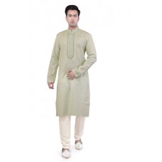 Sherwani
